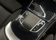 Mercedes-Benz GLC 19