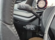 Škoda Octavia Kombi 2,0 l 85 kw