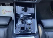 BMW X7 SUV / Terénní 3,0 l 195 kw