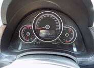 Volkswagen up! 27