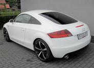 Audi TT 3