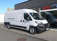 Fiat Ducato 1