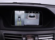 Mercedes-Benz Třídy E Kombi 3,0 l 185 kw