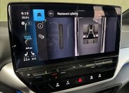 Volkswagen ID.5 SUV 0,0 150 kw