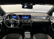 Mercedes-Benz Třídy A 13