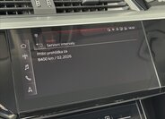 Audi e-tron SUV 0,0 300 kw