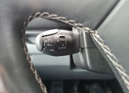 Opel Vivaro MPV 2,0 l 106 kw