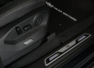 Volkswagen Touareg 22