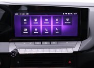 Opel Astra Hatchback 1,2 l 81 kw