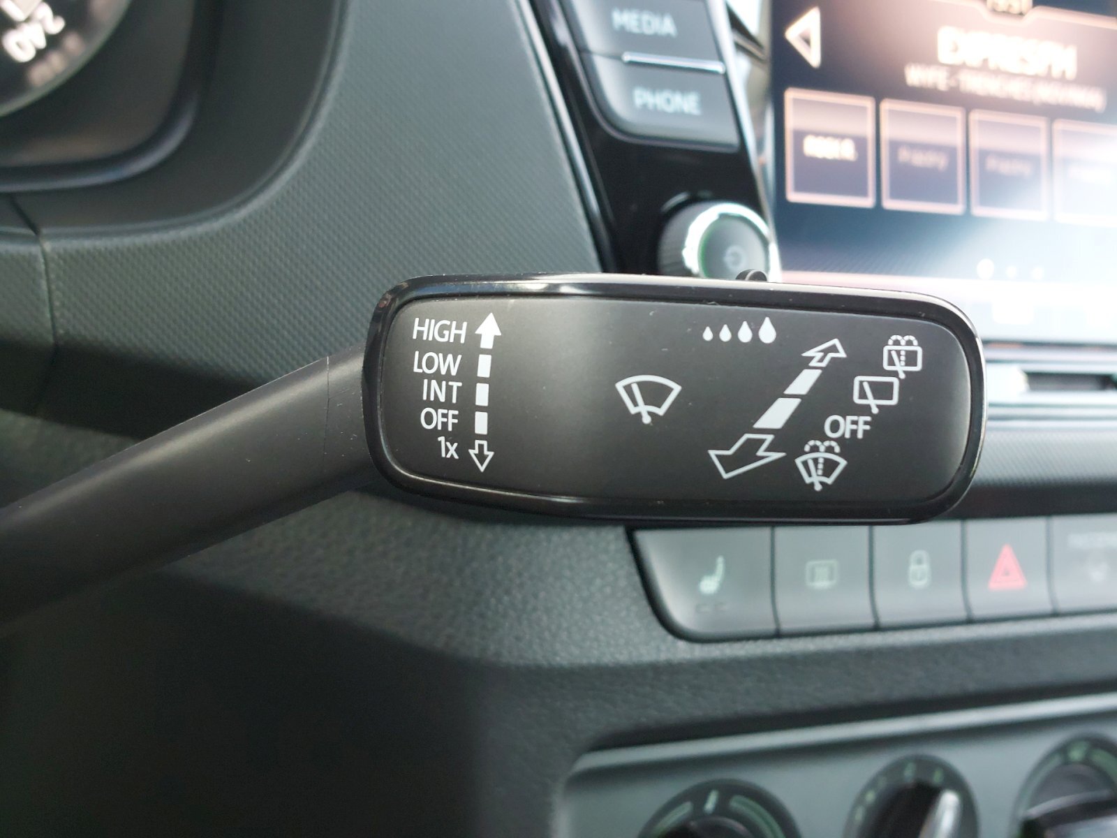 Škoda Fabia Kombi 999,0 70 kw