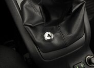 Škoda Octavia Sedan / Limuzína 1,4 l 59 kw