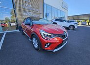 Renault Captur 14