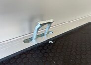 Renault Master Ostatní 2,0 l 125 kw