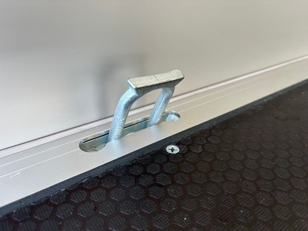 Renault Master Ostatní 2,0 l 125 kw