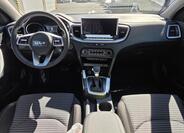 KIA Ceed 7