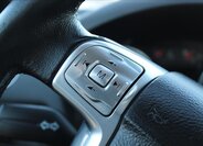 Ford Mondeo Liftback 2,0 l 85 kw