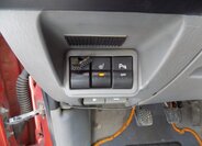 Ford Ranger Pick-up 3,0 l 115 kw