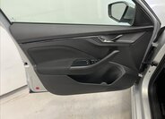 Škoda Kamiq SUV / Terénní 999,0 81 kw