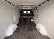 Mercedes-Benz Vito Skříň 2,1 l 100 kw