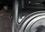 KIA Sportage SUV / Terénní 1,6 l 99 kw