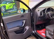 Seat Ateca MPV 1,6 l 85 kw