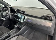 Audi Q3 SUV / Terénní 2,0 l 140 kw