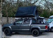 Ostatní Ostatní Ostatní 0,0 0