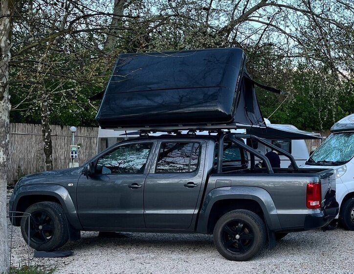 Ostatní Ostatní Ostatní 0,0 0