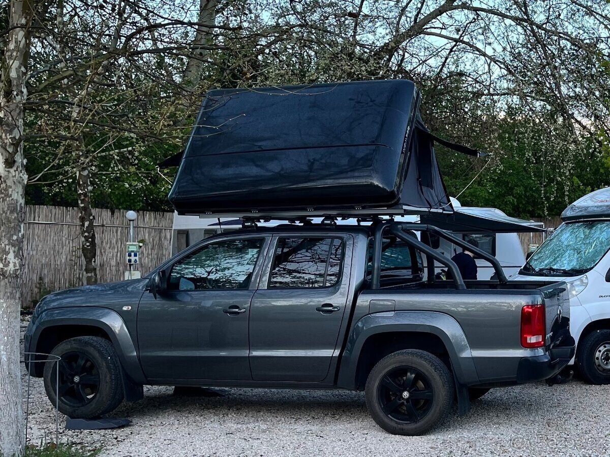 Ostatní Ostatní Ostatní 0,0 0