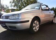 Volkswagen Golf 30