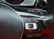 Volkswagen Arteon Hatchback 2,0 l 140 kw