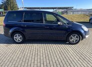 Ford Galaxy 37