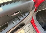 Suzuki SX4 SUV / Terénní 1,6 l 79 kw