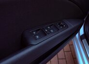 Škoda Superb Kombi 2,0 l 103 kw