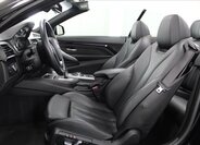 BMW Řada 4 22