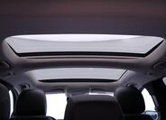 Mercedes-Benz Třídy E 37