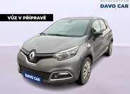 Renault Captur 1