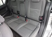 Ford Tourneo Connect MPV 998,0 74 kw