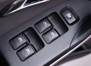 KIA Ceed Kombi 1,4 l 73 kw