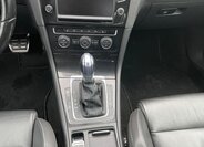 Volkswagen Golf Hatchback 0,0 110 kw