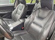 Volvo V60 Kombi 2,0 l 133 kw
