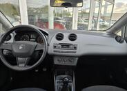 Seat Ibiza 14