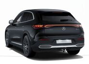 Mercedes-Benz EQE 4