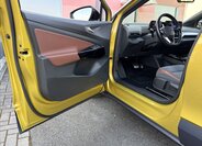 Volkswagen ID.4 Kombi 0,0 150 kw