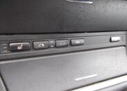 BMW Řada 3 Kabriolet 2,0 l 105 kw