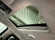 Hyundai Staria MPV 2,2 l 130 kw
