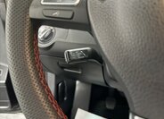 Volkswagen Passat Kombi 1,4 l 90 kw