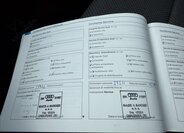 Audi A3 Hatchback 1,6 l 75 kw