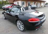 BMW Z4 7
