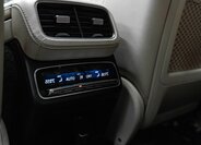 Mercedes-Benz GLE 20